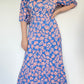 Mark Heyes Dress BNWT - Size 14