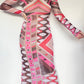 Mesh Dress - Size Small