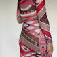 Mesh Dress - Size Small