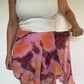 Pull & Bear Mini Skirt - Size M