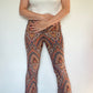 Zara Trousers - Size XS