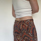 Zara Trousers - Size XS