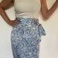 Never Fully Dressed Skirt - Size 12