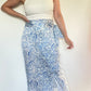 Never Fully Dressed Skirt - Size 12