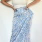 Never Fully Dressed Skirt - Size 12