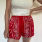 Handmade Shorts