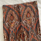 Zara Trousers - Size XS