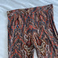 Zara Trousers - Size XS