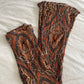Zara Trousers - Size XS