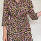 Pieces Dress - Size L