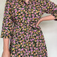 Pieces Dress - Size L