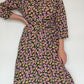 Pieces Dress - Size L