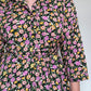 Pieces Dress - Size L