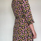 Pieces Dress - Size L