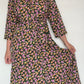 Pieces Dress - Size L