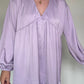 Lola May Dress NEW - Size 16