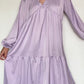 Lola May Dress NEW - Size 16