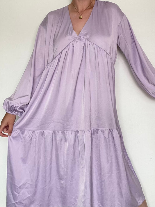 Lola May Dress NEW - Size 16