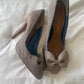 Kurt Geiger Heels - Size 5