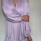 Lola May Dress NEW - Size 16