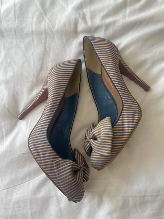 Kurt Geiger Heels - Size 5