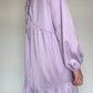 Lola May Dress NEW - Size 16