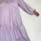 Lola May Dress NEW - Size 16