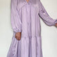 Lola May Dress NEW - Size 16