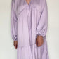 Lola May Dress NEW - Size 16