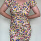 Zara Dress - Size S/M