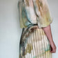 Zara Top - Size Small