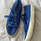 Superga Trainers - Size 37.5