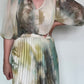 Zara Top - Size Small