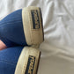 Superga Trainers - Size 37.5