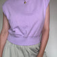 POP Top - Size small