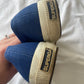 Superga Trainers - Size 37.5