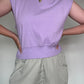 POP Top - Size small