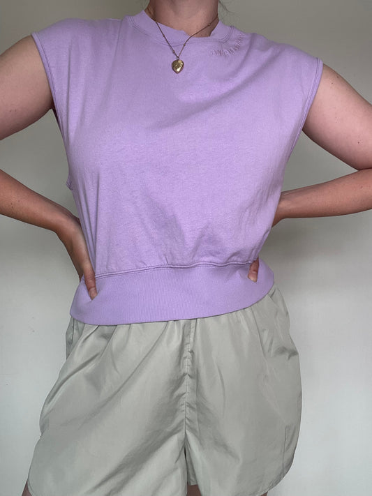 POP Top - Size small