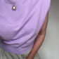 POP Top - Size small