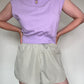 POP Top - Size small