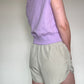 POP Top - Size small