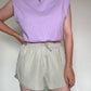 POP Top - Size small