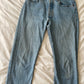 Levi's 501 - Size 10