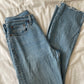 Levi's 501 - Size 10