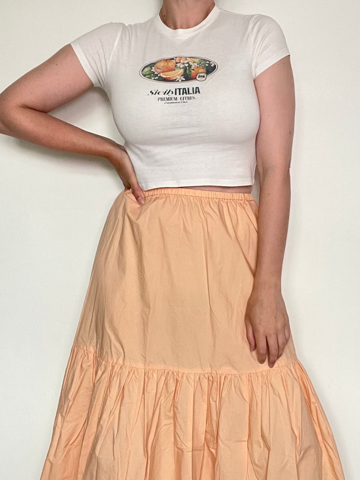 H&M Skirt NEW - Size Small