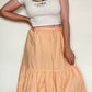 H&M Skirt NEW - Size Small