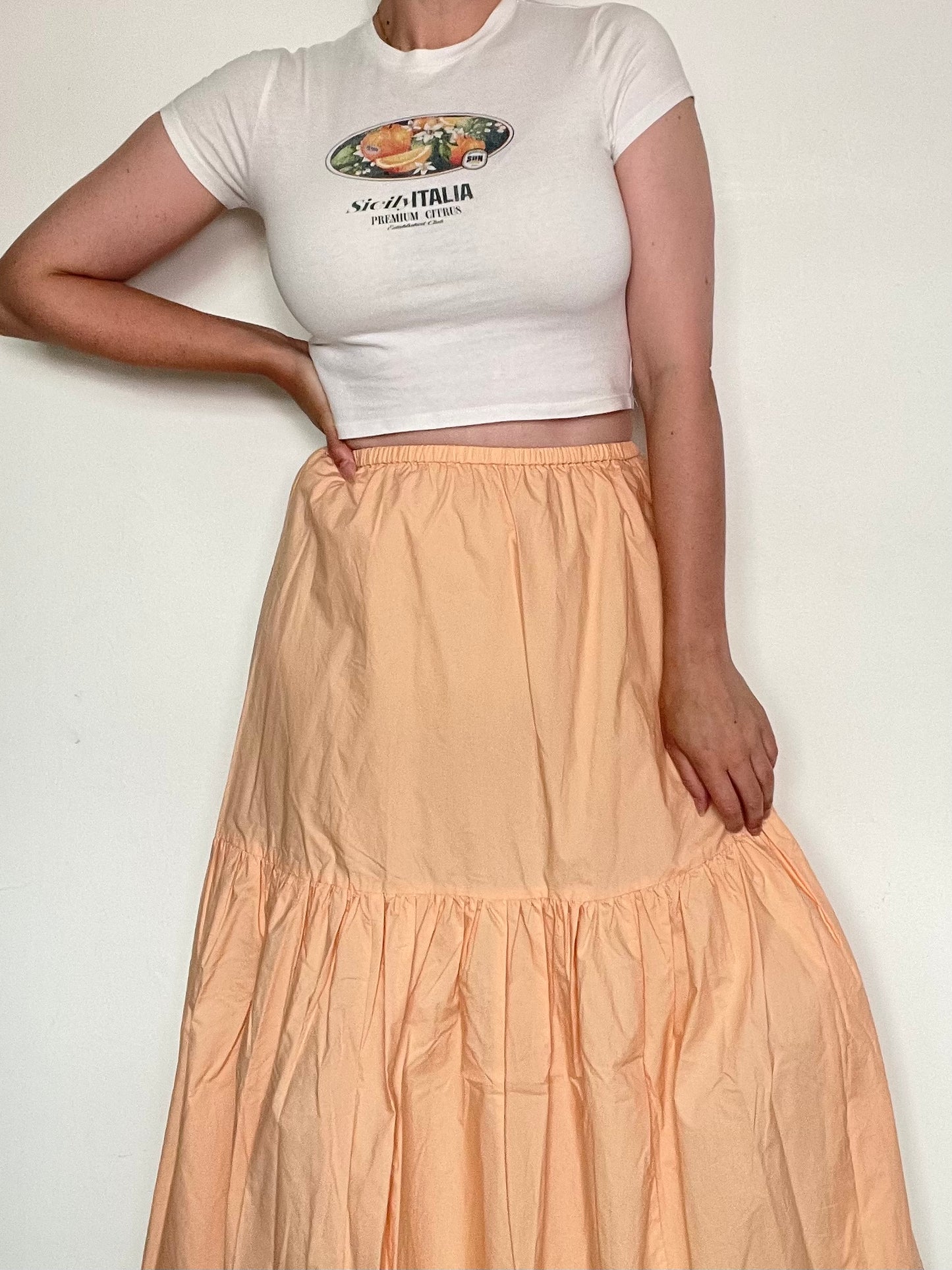 H&M Skirt NEW - Size Small