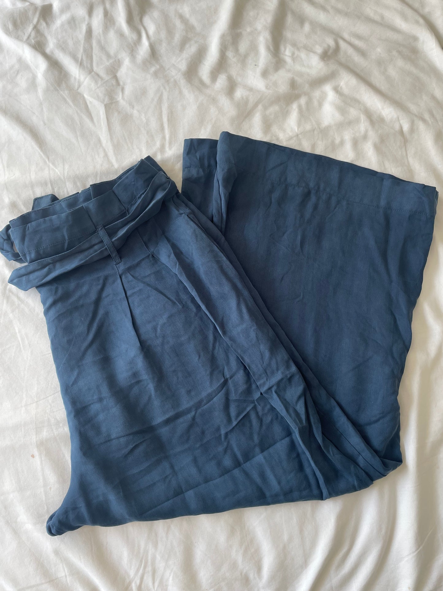 Oliver Bonas Trousers - Size 14