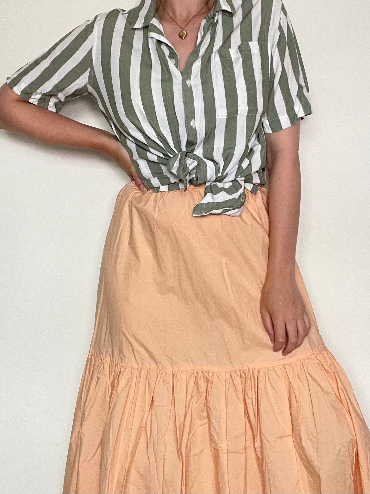 H&M Skirt NEW - Size Small