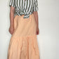 H&M Skirt NEW - Size Small